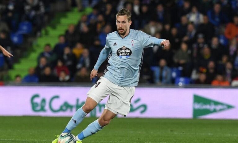 ΠΑΟΚ – Δύο υποψήφιοι στα χαφ: Μπράνταριτς και ένας ακόμα (vid)