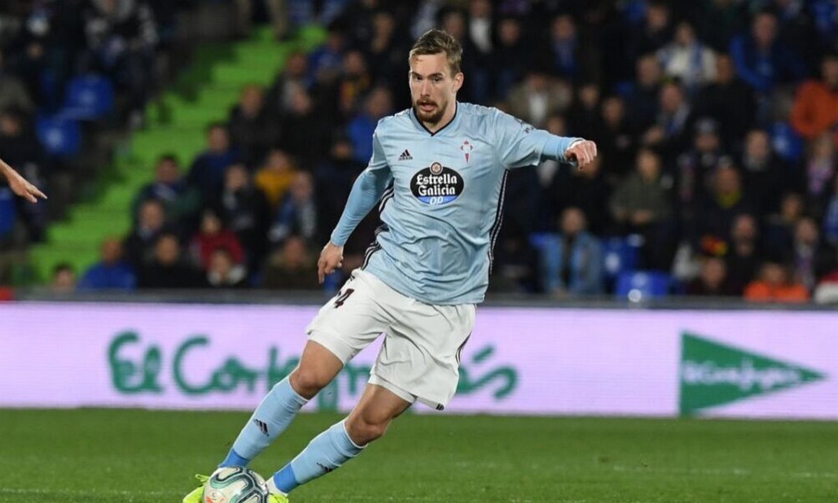 ΠΑΟΚ – Δύο υποψήφιοι στα χαφ: Μπράνταριτς και ένας ακόμα (vid)