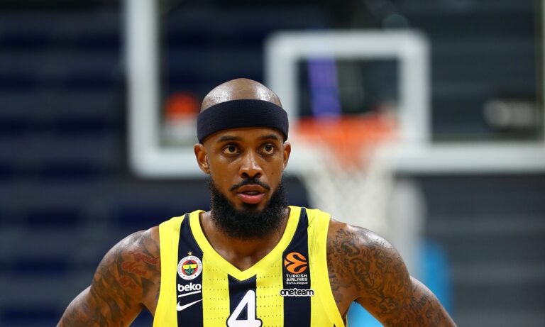 Φενέρμπαχτσε- Βιλερμπάν LIVE