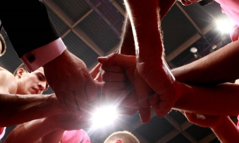 Euroleague: Αντέχετε να μηδενιστείτε και οι δύο;