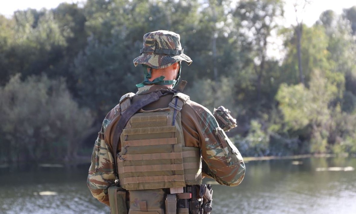 Ελληνοτουρκικά: Συγκέντρωση τουρκικού στόλου, σε εγρήγορση οι Ελληνικές Ένοπλες Δυνάμεις (pic)