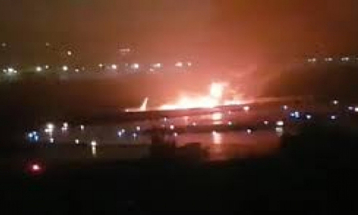 Nαγκόρνο Καραμπάχ: Η Αρμενία άνοιξε πυρ σε δύο τουρκικά F-16 – Αγνοείται η τύχη τους