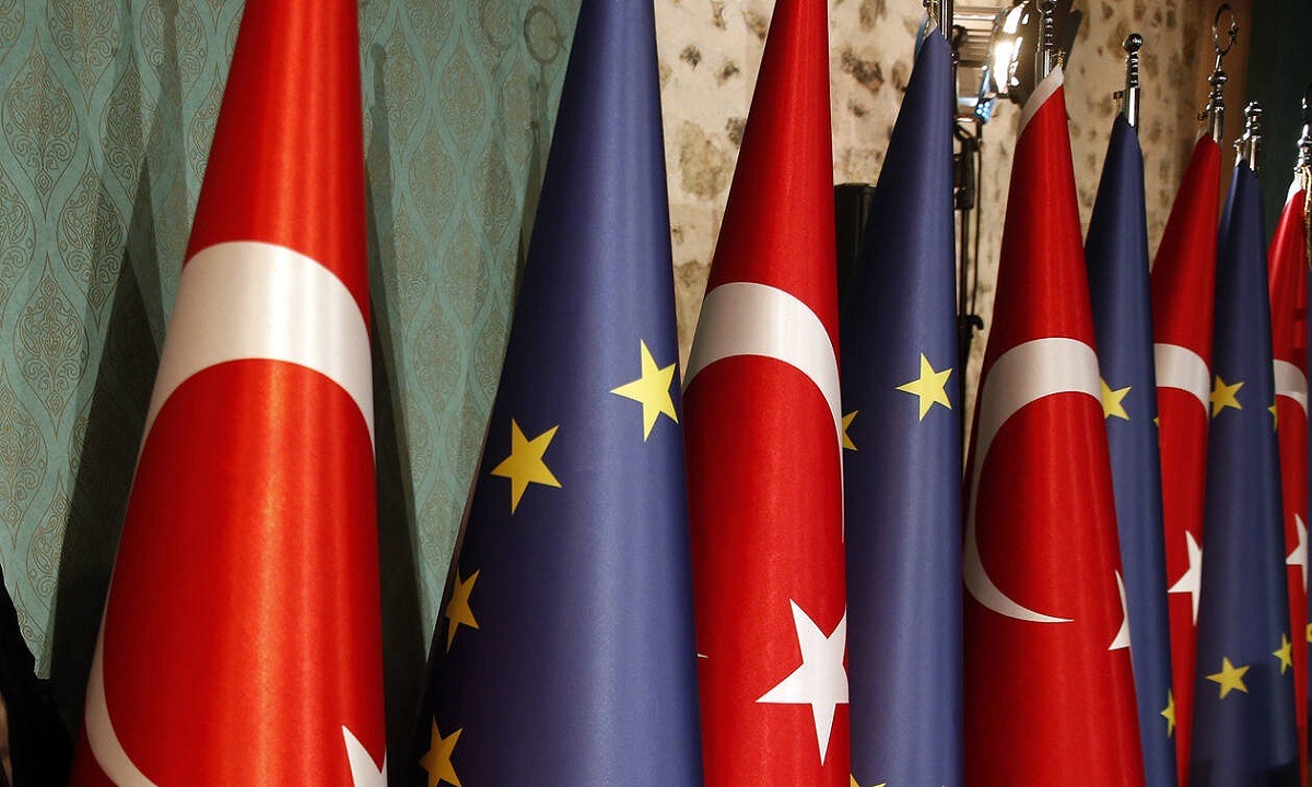 Τουρκία: Θρίλερ στις Βρυξέλλες – Η Ελλάδα αρνείται το προσχέδιο της Ε.Ε.