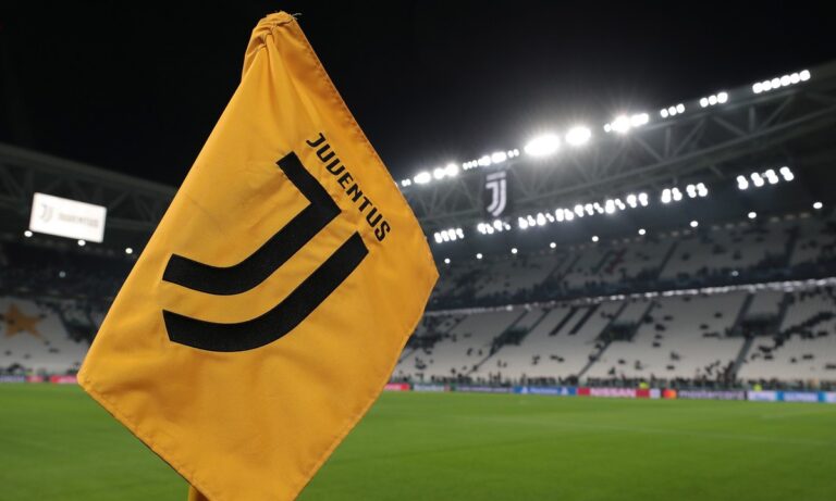 Γιουβέντους: Διεκδικεί να πάρει πίσω τα πρωταθλήματα που έχασε λόγω Calciopoli