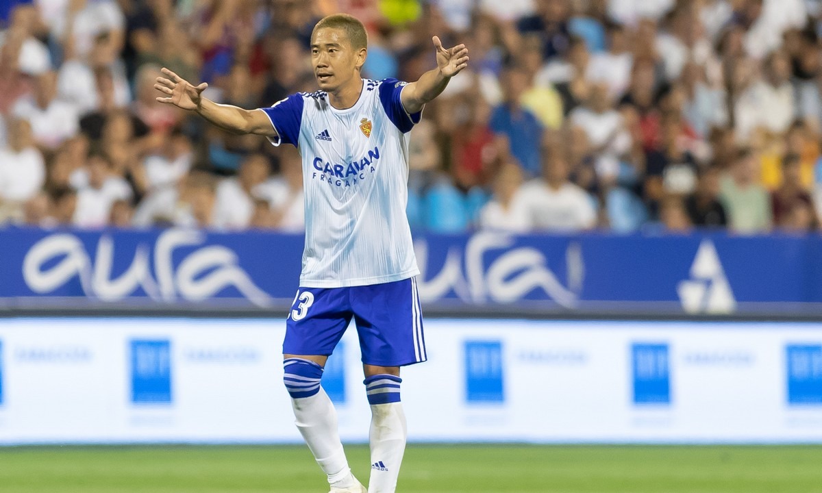 Καγκάβα: Σε αυτήν την ομάδα τον… στέλνουν τα δημοσιεύματα – Τι γίνεται με ΠΑΟΚ