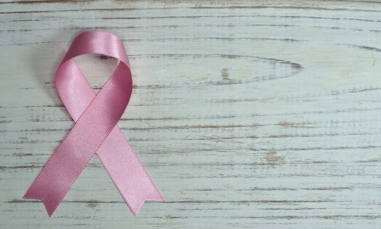 25 Οκτωβρίου: Παγκόσμια ημέρα κατά του καρκίνου του Μαστού