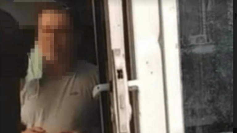 Επίθεση σε σκύλο στη Νίκαια: Αυτός είναι ο εκπαιδευτικός