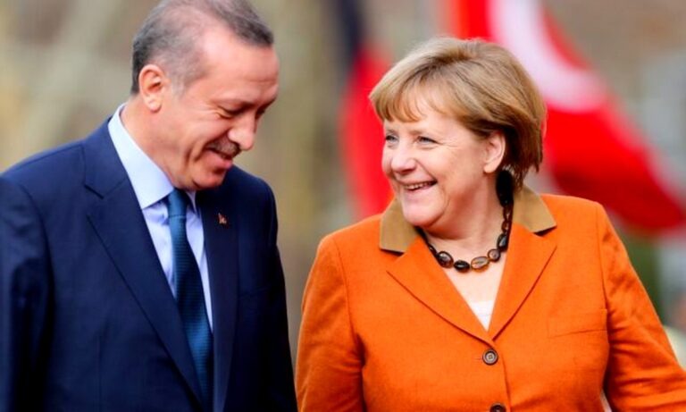 Ελληνοτουρκικά: Η Ευρωπαϊκή Ένωση παίζει το… παιχνίδι της Τουρκίας – Κυρώσεις από τον Δεκέμβριο!