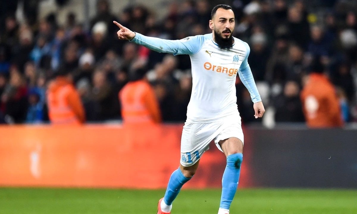 Άρης: Πάει για το «μπαμ» με Μήτρογλου!