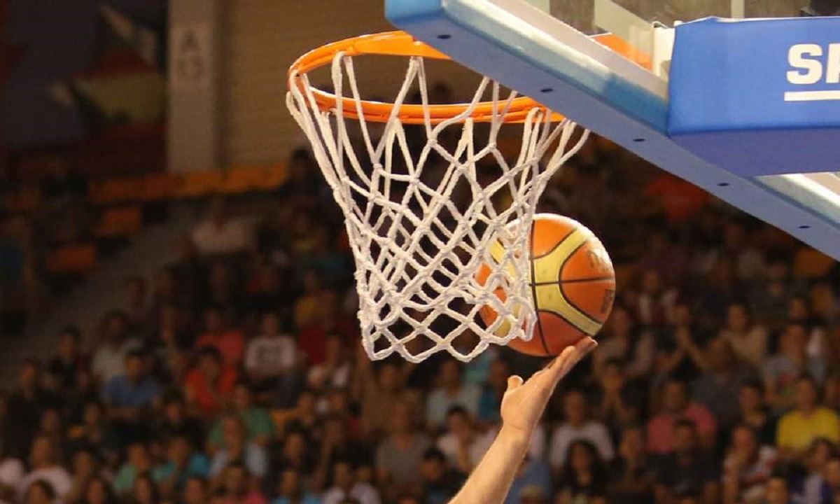 Basket League: Πήραν αδεια συμμετοχής και οι 11!