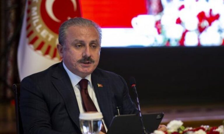 Άγκυρα: Αποσταθεροποιητική η παρουσία των ΗΠΑ στη Σούδα