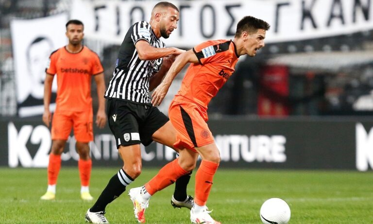 ΟΦΗ: Σοκ με Νέιρα – Μπαίνει χειρουργείο