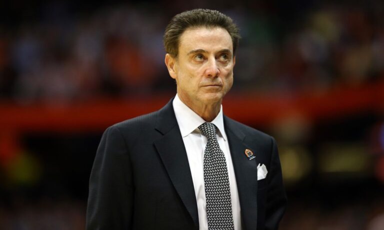 Πιτίνο: «Η κορυφαία διετία της καριέρας μου»