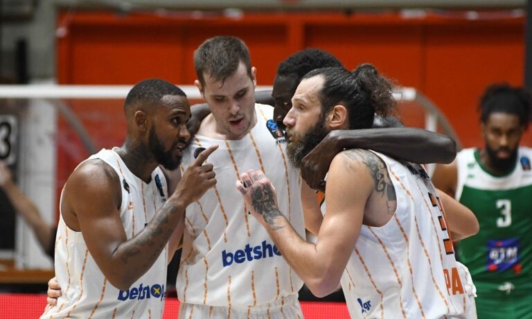 Προμηθέας: Και τέταρτο κρούσμα κορονοϊού