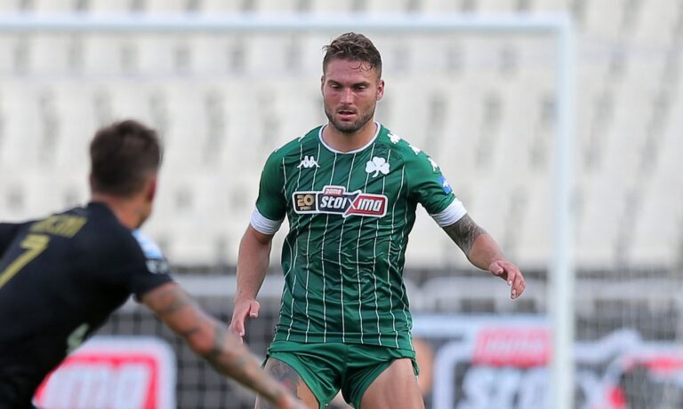 Σένκεφελντ: Υπόθεση με μακρύ και δύσβατο δρόμο