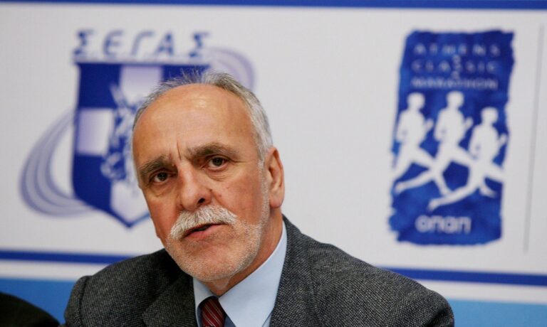 Σεβαστής: Δηλώνει δυναμικά παρών στην επόμενη μέρα του ΣΕΓΑΣ