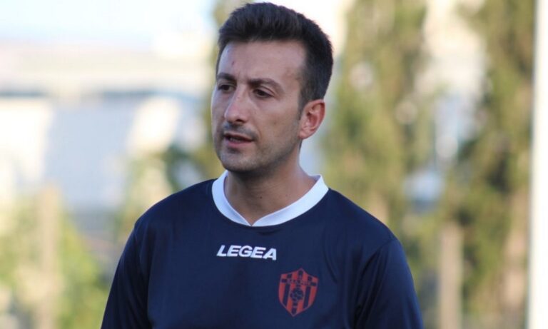 ΠΑΟ Ρουφ: Σε δύσκολη θέση ο Σιλεβίστας