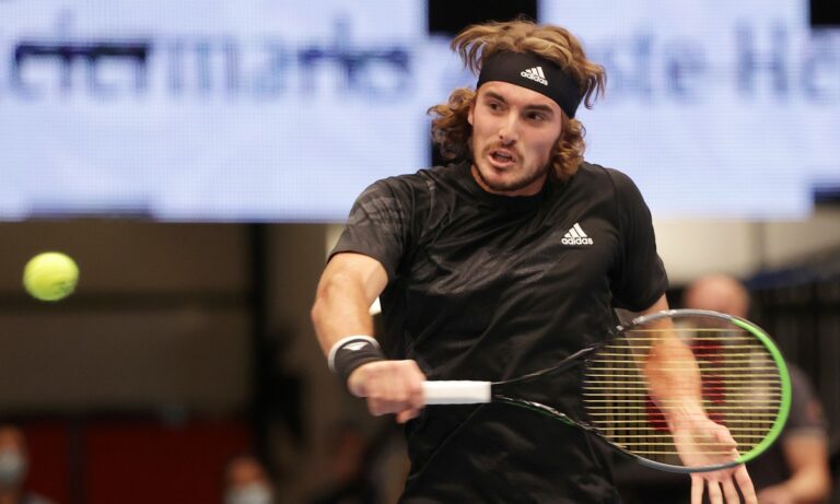 Αθλητικές μεταδόσεις για την Πέμπτη 19 Νοεμβρίου