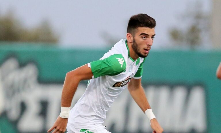 To ιδιαίτερο post του Σπύρου Τζαβίδα