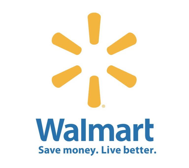 Αμερικανικές Εκλογές 2020: Η Walmart αποσύρει προσωρινά τα όπλα από τα ράφια της