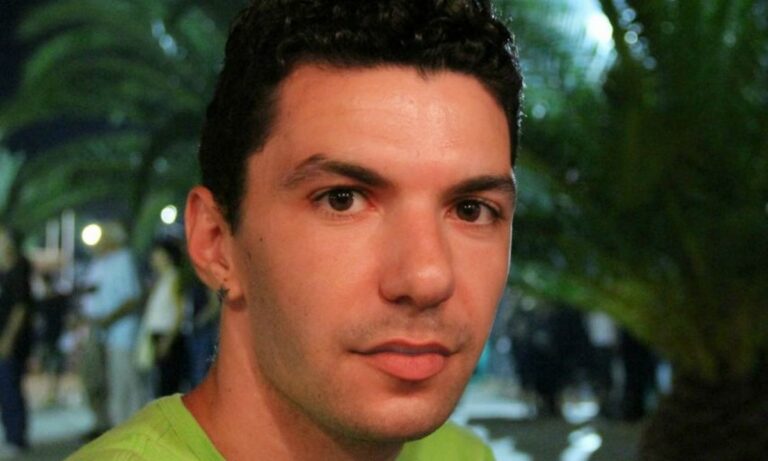 Ζακ Κωστόπουλος – Ξεκινά η δίκη: Στο εδώλιο 2 καταστηματάρχες και 4 αστυνομικοί