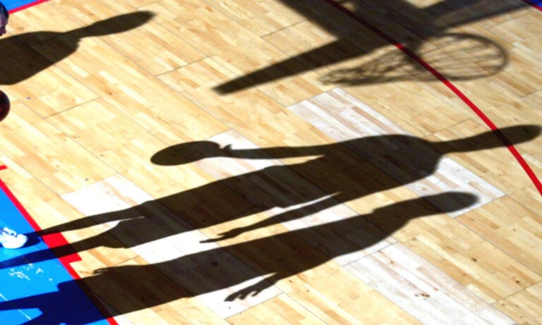 Basket League: Αγωνιστική στην σκιά του COVID