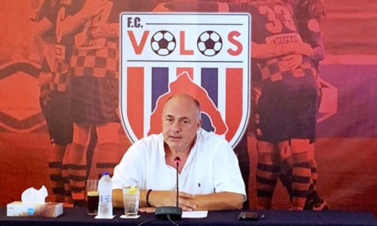 Μπέος-Παραμένει στο νοσοκομείο:  «Θα βγει νικητής»