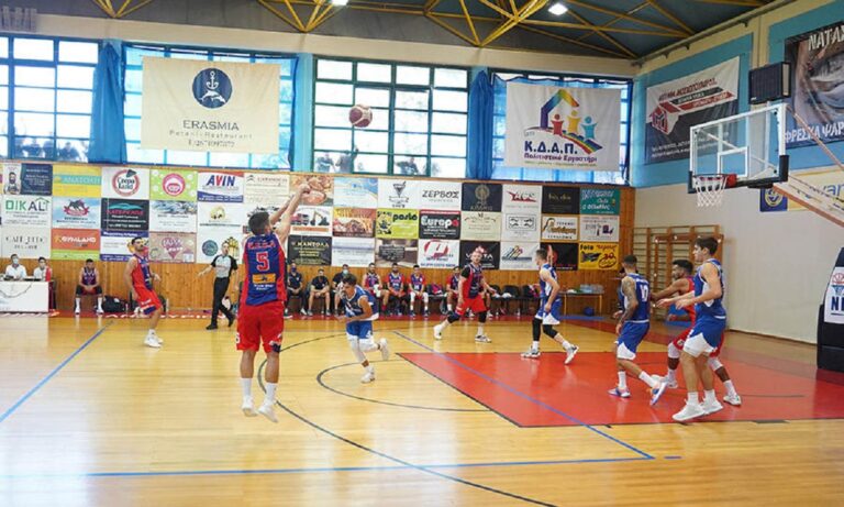 Β’ Εθνική, 1ος Όμιλος: Αποτελέσματα, Βαθμολογία, Φύλλα αγώνα