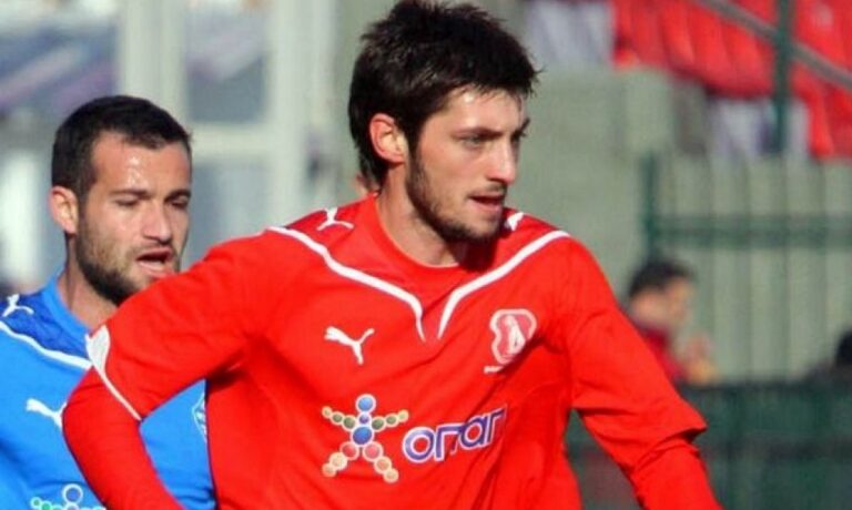 Γεωργιάδης: «Θα κερδίσει το ντέρμπι με την ΑΕΚ ο ΠΑΟΚ, θέλω να παραμείνει στην ομάδα ο  Βιεϊρίνια»