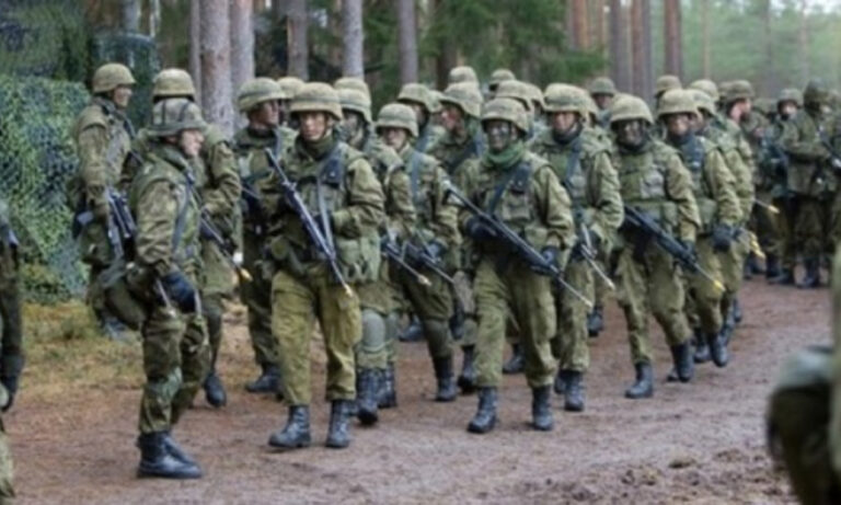 Ελληνοτουρκικά: Γιατί υπέγραψαν οι Τούρκοι τη συμφωνία με την Ελλάδα!