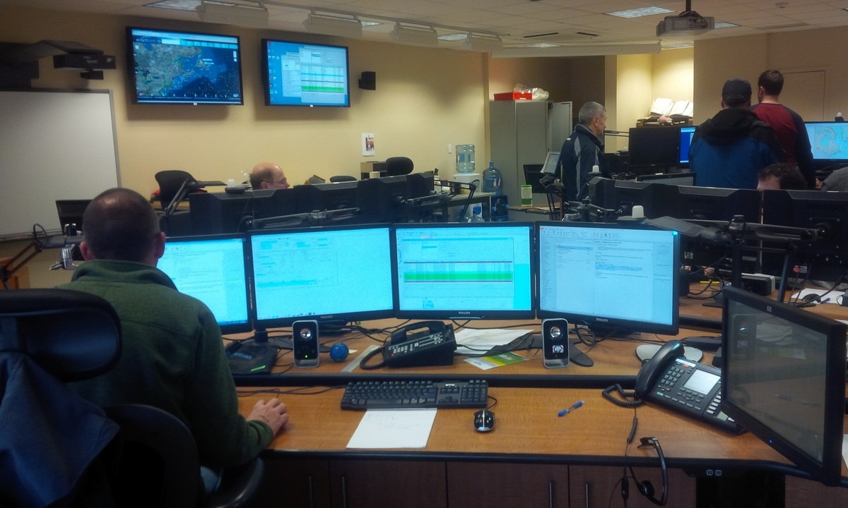 Ελλητουρκικά: Τι απαντά το ΥΠΕΞ για το «Χάρτη Έρευνας και Διάσωσης» που εξήγγειλαν οι γείτονες