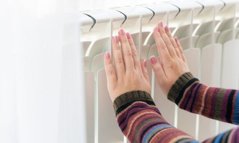 Επίδομα θέρμανσης: Θα κυμαίνεται από 80 έως 700 ευρώ: Θα δίνεται και για φυσικό αέριο