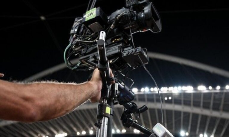 Οριστικό: Στη NOVA ο Παναθηναϊκός