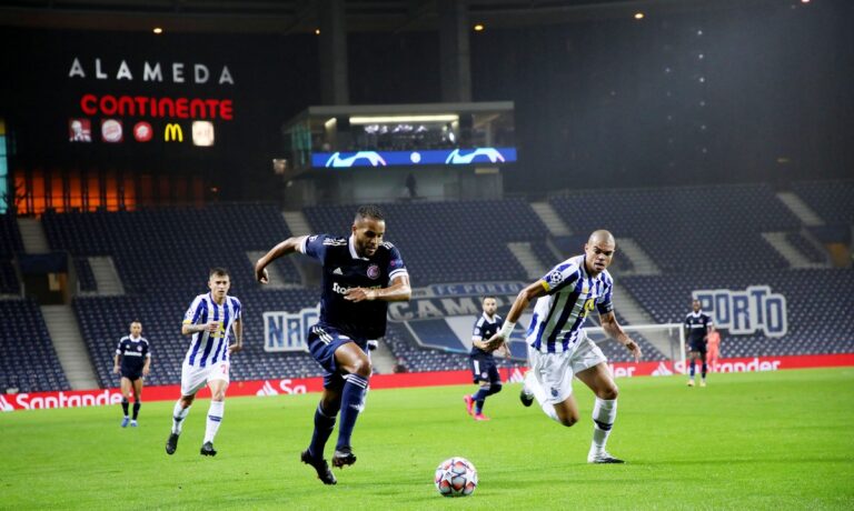 Ολυμπιακός – Απόλλωνας Σμύρνης: Το κανάλι του αγώνα