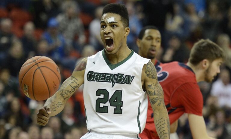 Σάικς: Ο «Χάρντεν της Κίνας» έγινε πατέρας στα 16 του (Vid)