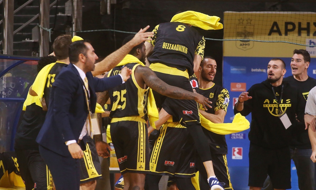 Ανατροπή που (μακάρι να) αλλάζει τα… Ντε-κόζι(α)! (vids)