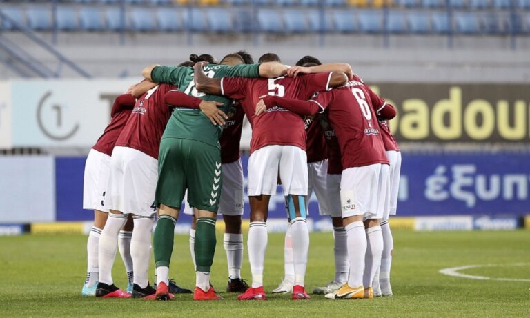 Apollwn Smyrnhs Ikanopoihsh Gia Ton Ba8mo Problhmatismos Gia Ta Ghpeda Sportime Gr