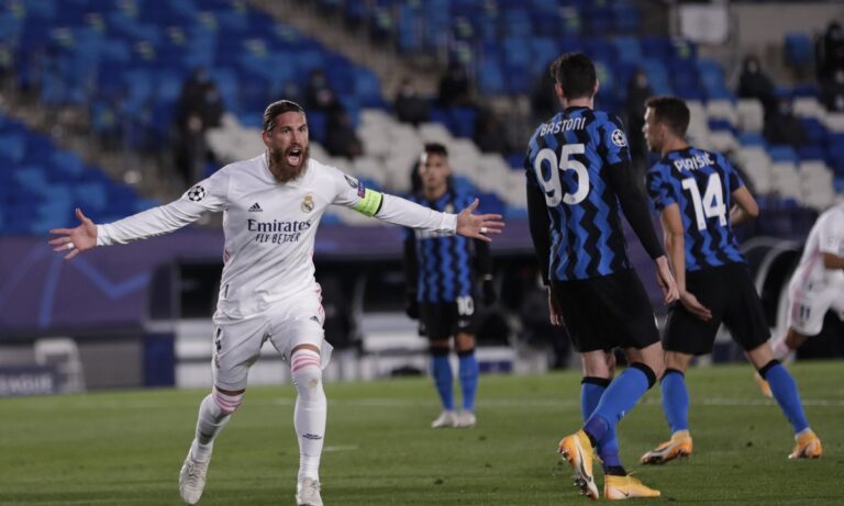 Champions League: Η «μάχη» του Ολυμπιακού και η «τιτανομαχία» στο Μιλάνο