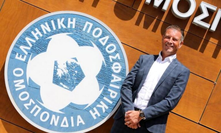 ΚΕΔ: Αποκάλυψη Sportime, κι άλλος διαιτητής στη Super League 2!