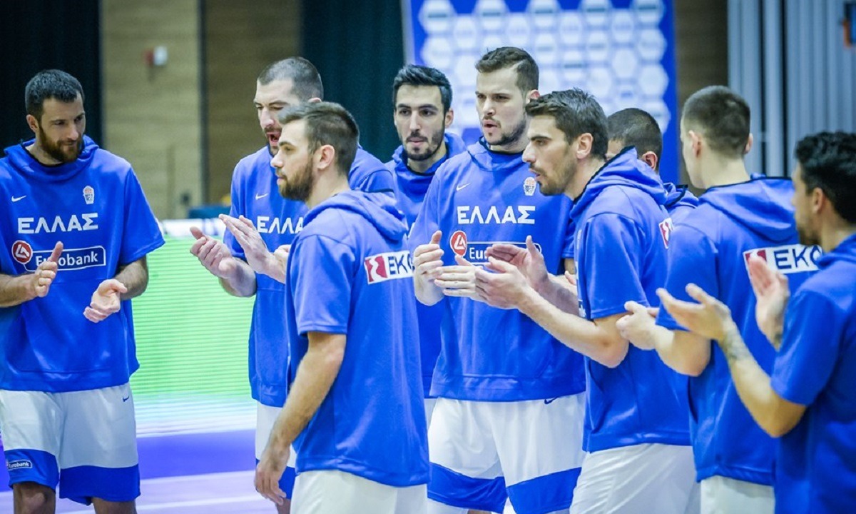 ΕΟΚ: Πολύ πιθανό να γίνουν τα «παράθυρα» του Φεβρουαρίου στην Αθήνα