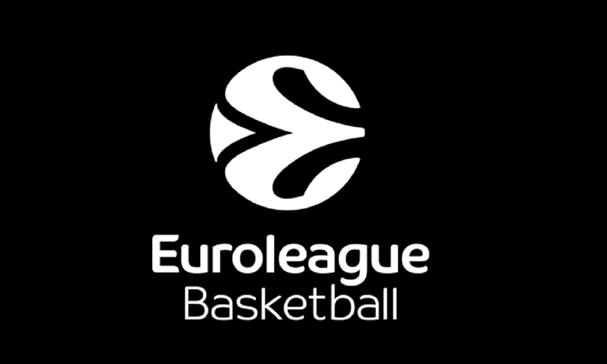 Euroleague: Αναβλήθηκε και το Χίμκι – Αρμάνι Μιλάνο