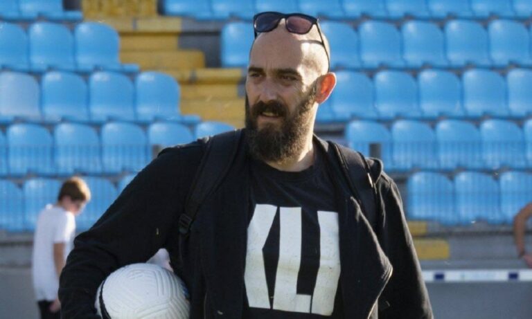 Καρβέλης: «Έχουμε εκφράσει την ανησυχία μας προς την ΚΕΔ»