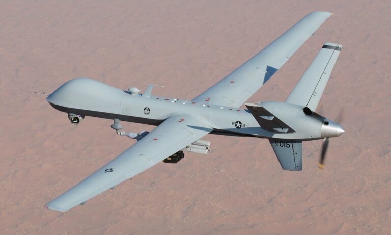 Bayraktar: UAV Killer, αυτό είναι το «αντίδοτο» που ζητά η Ελλάδα (vid)
