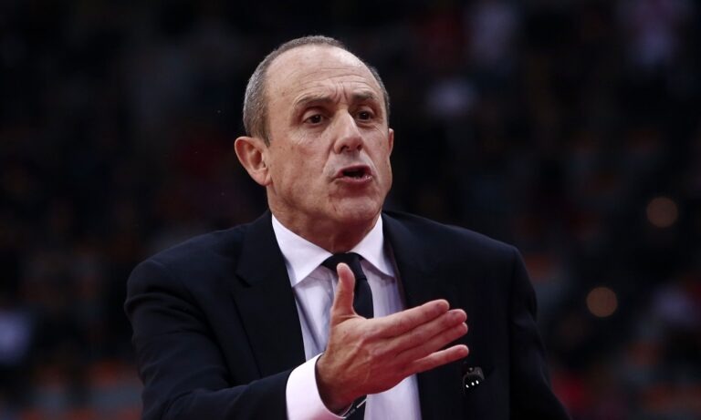 Μεσίνα: «Να ζήσουμε αρκετά για να μπορούμε να έχουμε σεβαστές οικονομικές συμφωνίες»