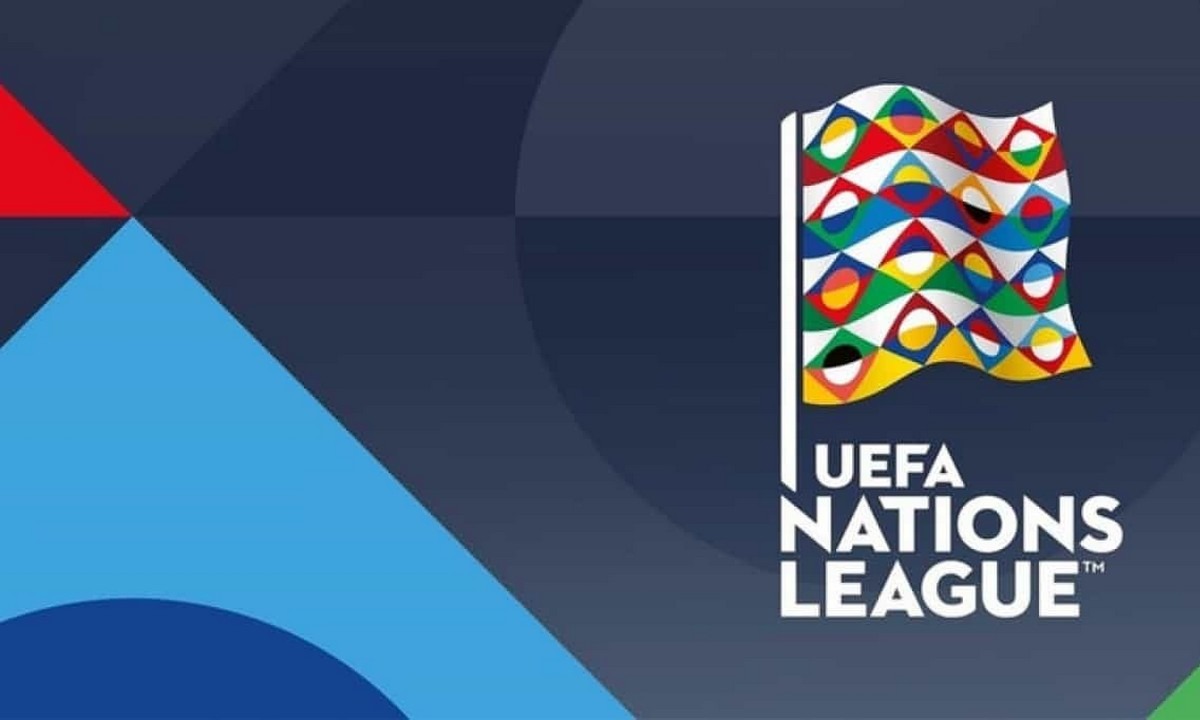 Nations League: Πορτογαλία και Γαλλία θα… μονομαχήσουν για την πρωτιά!