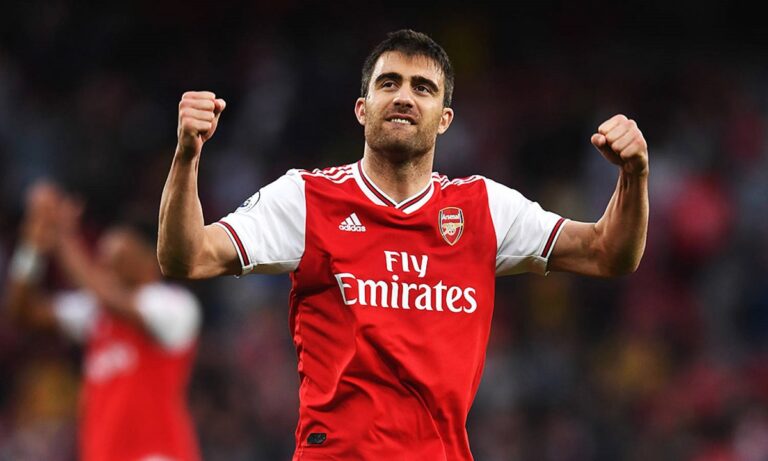 Ολυμπιακός: Όλα έτοιμα για τον Παπασταθόπουλο – Μπήκαν οι υπογραφές, ακολουθεί η ανακοίνωση