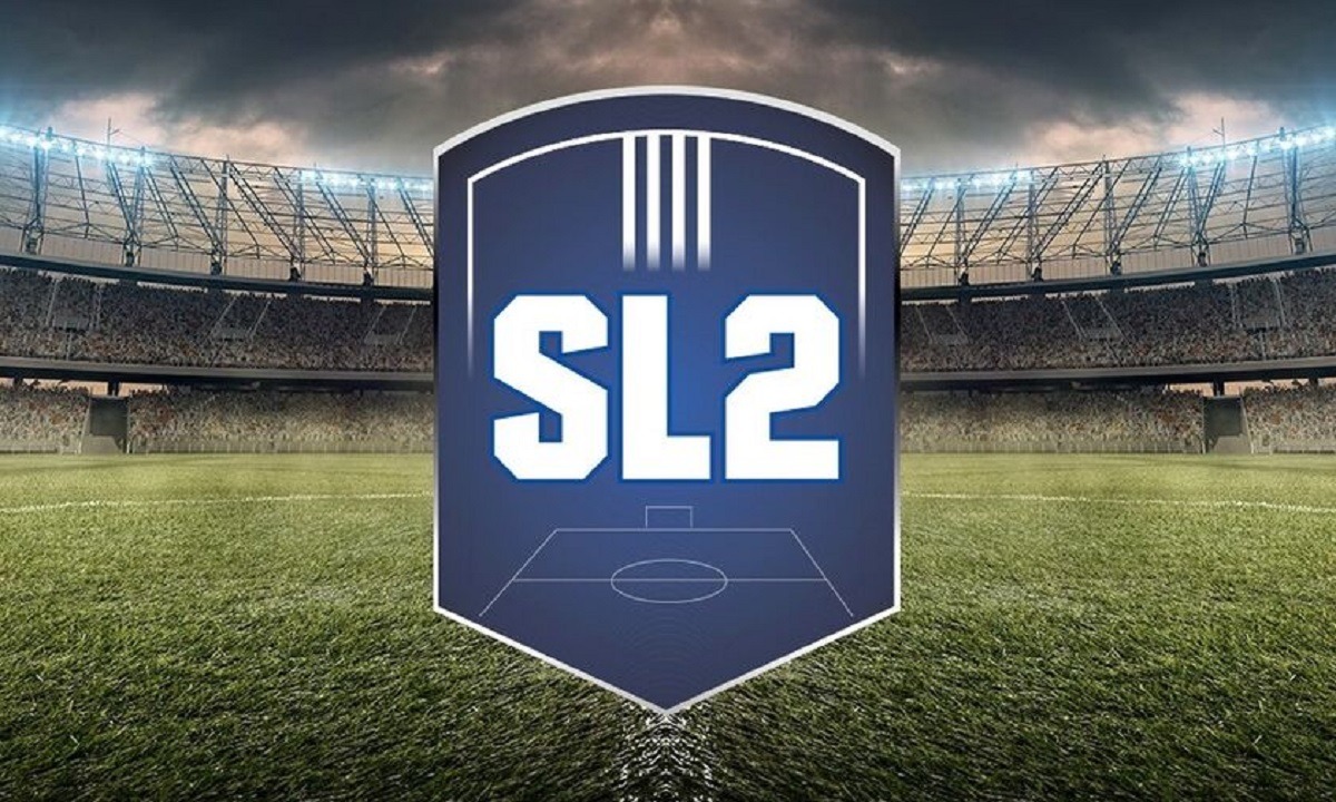 Super League 2: Πιέζει για να ξεκινήσει το πρωτάθλημα