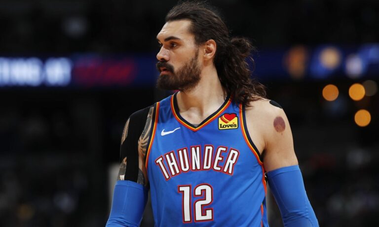 «Έδεσαν» τον Άνταμς οι Πέλικανς