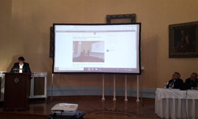 Toυρκικά drones: Τεχνολογίες αντι-UAV αναπτύσσει η Ελλάδα