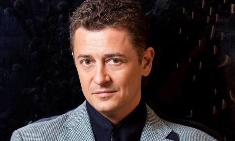 Καταλάβατε τώρα κ. Σρόιτερ γιατί η επιστήμη εκτρέπεται επικίνδυνα όταν οι επιστήμονες συνεργάζονται με ανθρώπους εξουσίας;